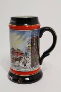 lot 174 image: 1992 Collection