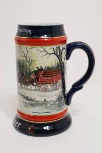 lot 175 image: 1990 Collection