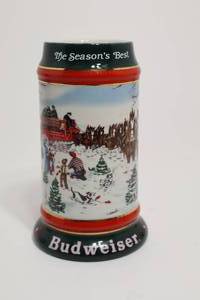 lot 176 image: 1991 Collection