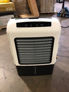 Artic Air Outdoor Pro evaporative cooler customer return see pictures