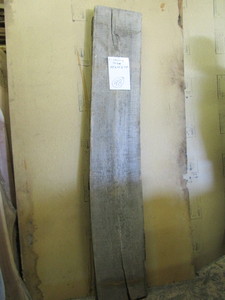 One Cherry Slab, 2-12 Thick, 77 ...