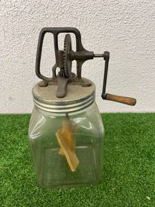lot 5 image: Churn