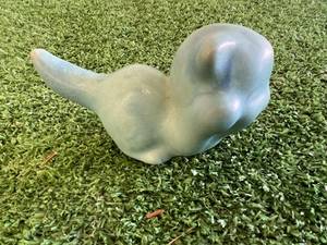 lot 120 image: Van Briggle Pottery