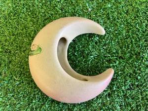 lot 122 image: Rosemeade Pottery