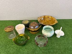 lot 140 image: Mixed Lot