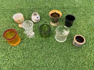lot 141 image: Mixed Lot