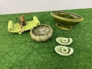 lot 145 image: Pottery