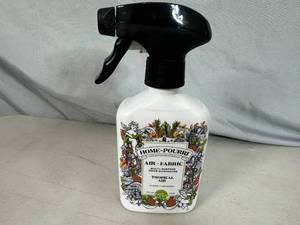 New Bottle of Home-Pourri (Poo-Pourri) Air and Fabric Odor Spray