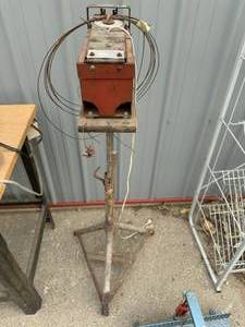 Soldering Tool