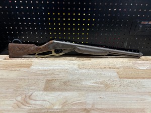 Daisy BB Gun