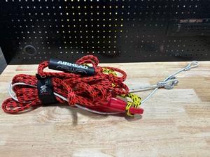 Airhead SkiTow Rope