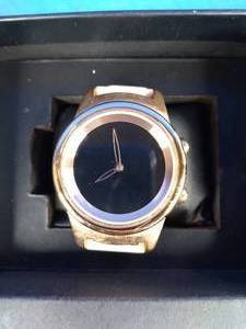 3Plus Callie Hybrid SmartWatch for Women