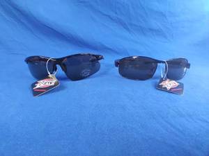 Screamin Dealz 2 Pair of New Sunglasses Pugs and Other