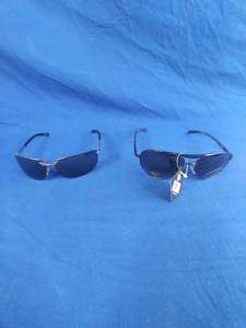 2 Pair of New Sunglasses Screamin Dealz