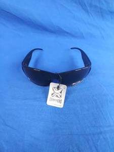 New Pair of Choppers Sunglasses