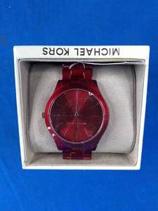 Michael Kors MK3895 Wrist Watch for Women