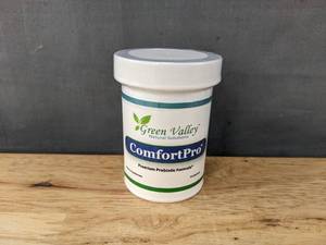 lot 85K image: Brand New Green Valley Natural Probiotic  Supplement H