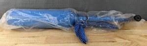 lot 65 image: New Palmyth Clam Gun with Clam Bag S