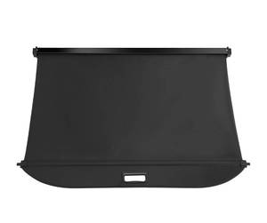 lot 74 image: New Cargo Cover Fit for Tesla Model Y 2020-2022 $79.99 Retail S
