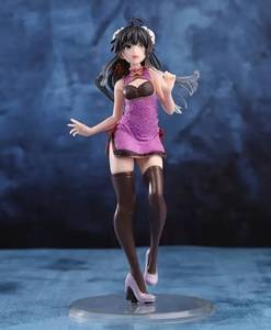lot 30G image: Brand New Charming Anime Beauty Figurine N