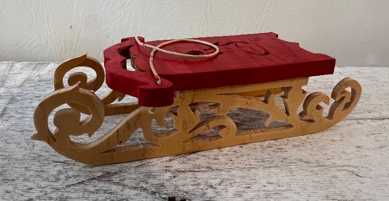 クリスマスまでセール！　バイオリン　Oren Smith 1907年 old クリスマスまでセール！ バイオリン Oren Smith 1907年 old クリスマス