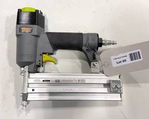 lot 85 image: Craftsman Evolv Pneumatic 2 Brad Nailer