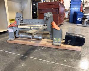 lot 38 image: Fiber Cement Siding Shear