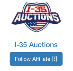lot 10 image: Be Notified First
