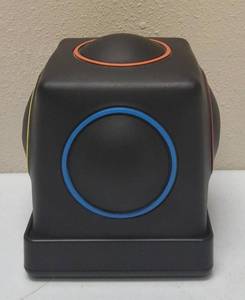 Skoog  Play With Music