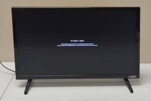 VIZIO  Universal Monitor