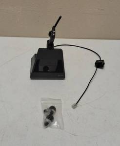Poly  Voyager 5200 Office - Blue Tooth Headset