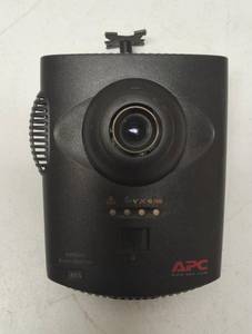 APC  NetBotz Room Monitor - NBWL0455
