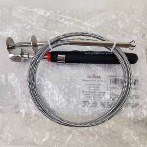 Nocry Magnetic Pick-up Tools New