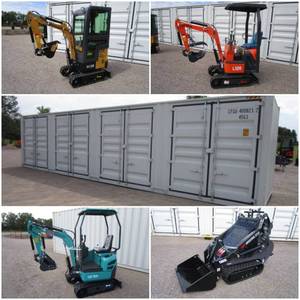 lot 0-C image: Need To Sell