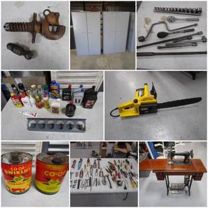 Marketing Lot