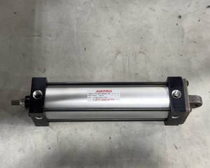 lot 326-G image: Airpro 250A-1 Pneumatic Cylinder - 8 inch (new)