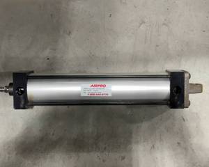 lot 327-I image: Airpro 250A-1 Pneumatic Cylinder - 10 inch (new)