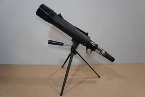 lot 25 image: Tasco Spotting Scope with 12x-45x50mm Zoom Lens