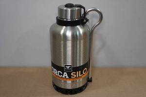lot 91 image: Orca Silo 64oz Growler Cup
