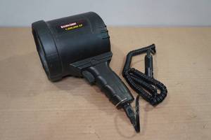 lot 97 image: Illuma-Light Spot Light