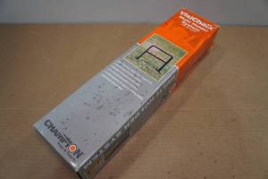 lot 103 image: Champion Visichalk Multi Holder System with 36 Targets