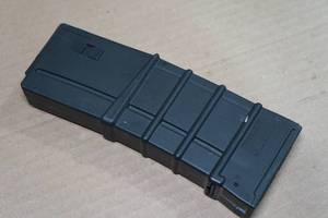 lot 135 image: Thermold M16AR15 30 Round .2235.56 Magazine