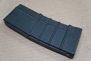 lot 136 image: Thermold M16AR15 30 Round .2235.56 Magazine