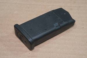 lot 178 image: Glock 10 Round 10mm Magazine