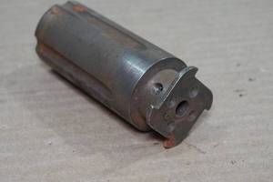 lot 180 image: Revolver Cylinder Pen Holder