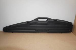 lot 193 image: Doskosport Padded RifleShotgun Hard Case 54x12