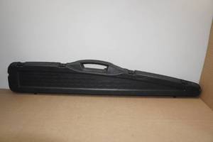 lot 194 image: Plano Protector Series Long Gun Case