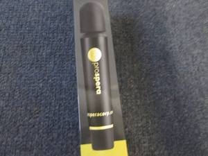 lot 17 image: Prospera Panther Massager open box ...