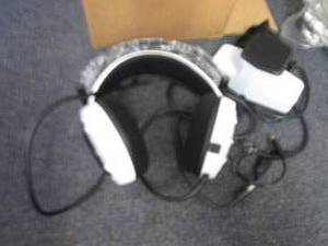 lot 52 image: Pro Kit Accessories for Sony PlaySt...