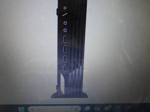 lot 92 image: LB-MSI PRO DP21 Intel Core i3 8GB M...